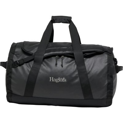 Haglöfs Lava 90 Reisetasche