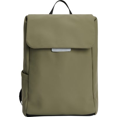 Tretorn Wings Rucksack