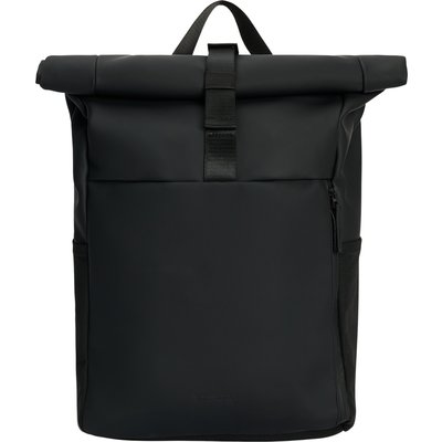 Tretorn Wings Rolltop Rucksack