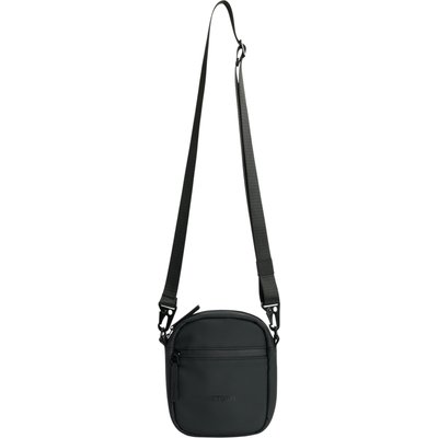 Tretorn Crosspack Umhängetasche
