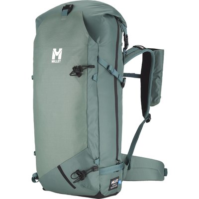 Millet White 32 Rucksack