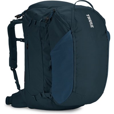 Thule Damen Landmark 60L Travel Rucksack