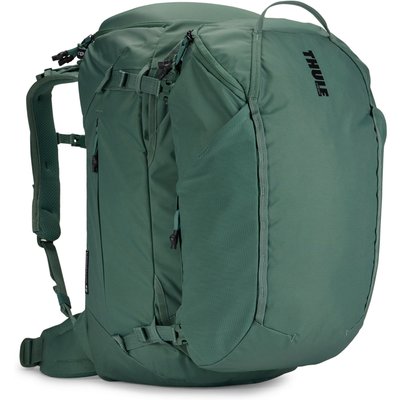 Thule Damen Landmark 60L Travel Rucksack