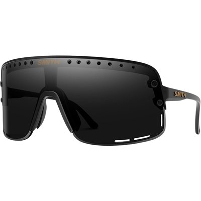 Smith Ultralite Sportbrille