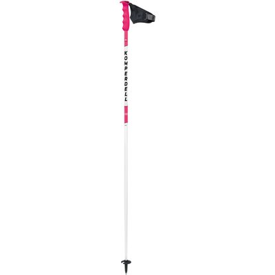 Komperdell Team Carbon TI Skistöcke
