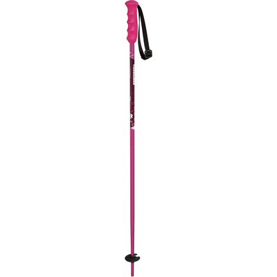Komperdell Kinder Really Pink Skistöcke