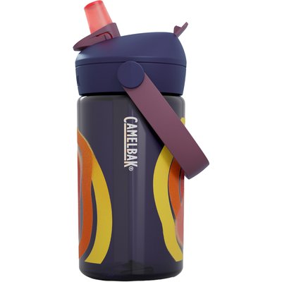 Camelbak Kinder Thrive Flip Straw 0.4L Trinkflasche