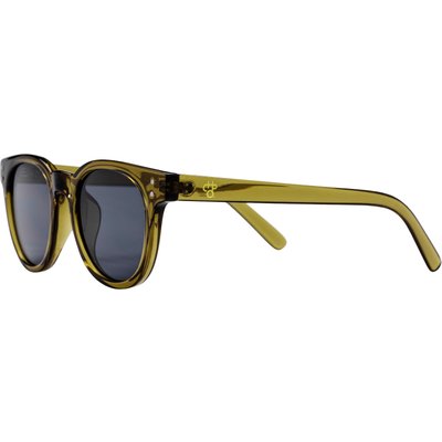 Chpo Lafitenia X Sonnenbrille