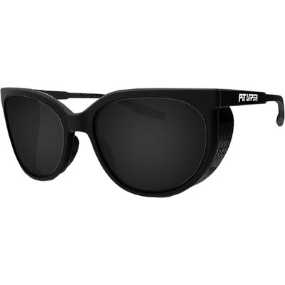 Pit Viper The Fondue Polarized Sonnenbrille