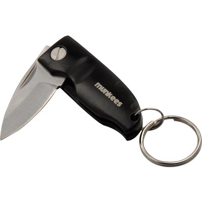 Munkees Klappmesser I