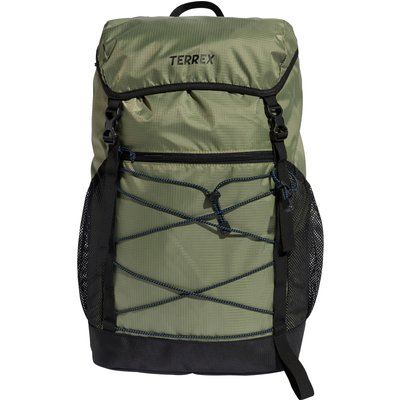 adidas Terrex Multi Rucksack