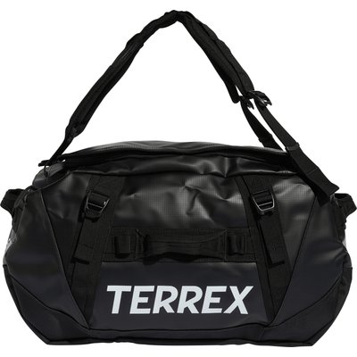 adidas Terrex Xperior 50L Reisetasche
