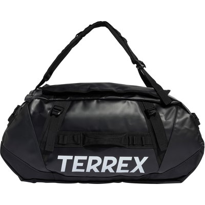 adidas Terrex Xperior 70L Duffel
