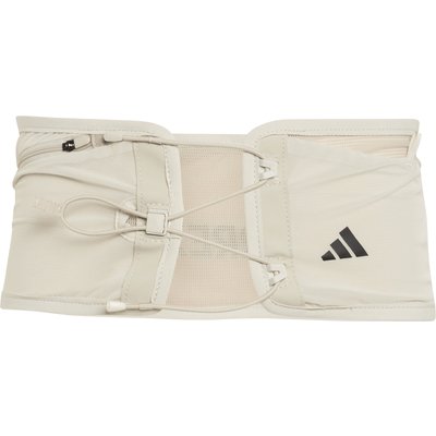 adidas Terrex Xperior TRL Laufgürtel