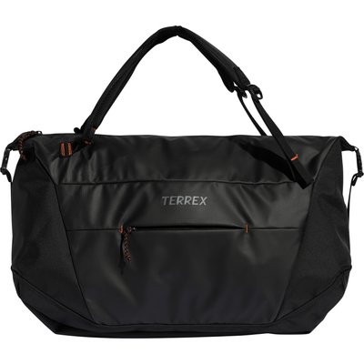 adidas Terrex Multi 50L Duffel