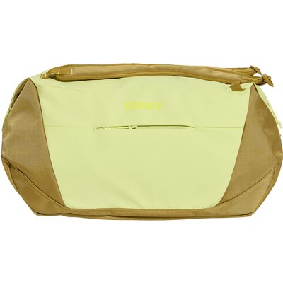 adidas Terrex Multi 50L Reisetasche