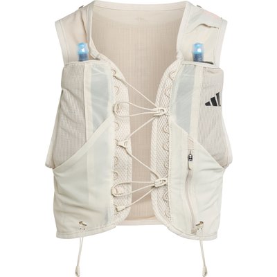 adidas Terrex Xperior 5L Trailrunningrucksack