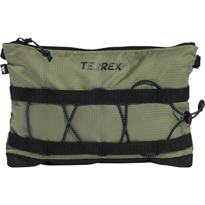 adidas Terrex Multi Organizer Umhängetasche
