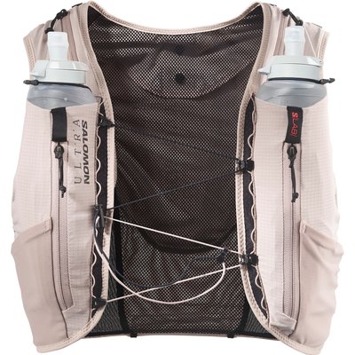Salomon S-Lab Ultra 12 Trailrunningrucksack