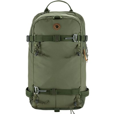 Fjällräven Bergtagen Touring 22 Rucksack