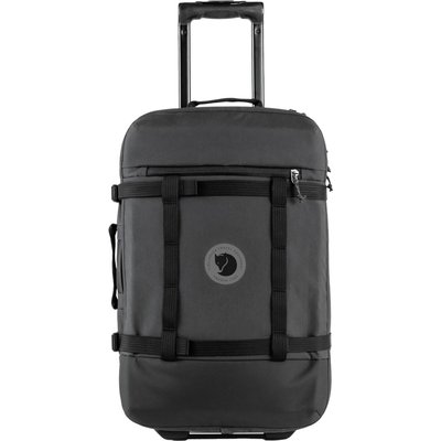 Fjällräven Färden 35 Rollkoffer