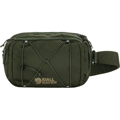 Fjällräven Skule 6 Umhängetasche