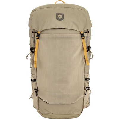 Fjällräven Kajka X-Lätt Rucksack