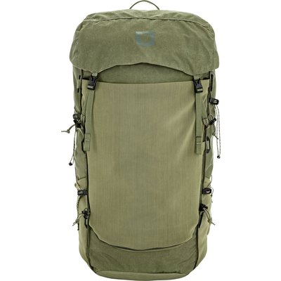 Fjällräven Kajka X-Lätt Rucksack