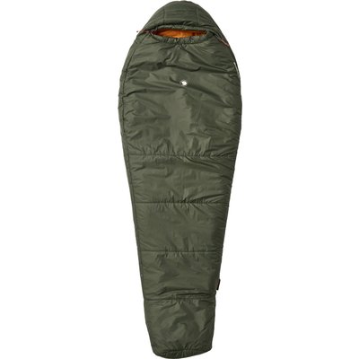 Fjällräven Abisko Two Seasons Schlafsack