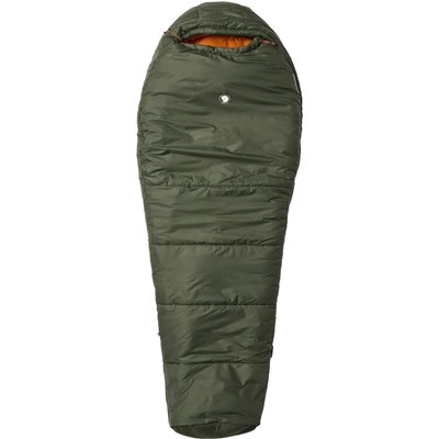 Fjällräven Abisko Three Season XL Schlafsack