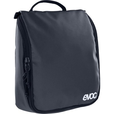 Evoc Wash Pouch Kulturbeutel