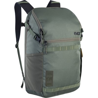 Evoc Travel 22 Rucksack