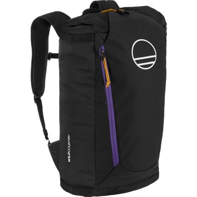 Wild Country Base Hauler 25 Rucksack