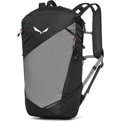Salewa Damen Pedroc Core 20L Rucksack