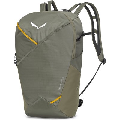 Salewa Pedroc Mate 22L Rucksack