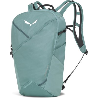Salewa Pedroc Mate 18L Rucksack