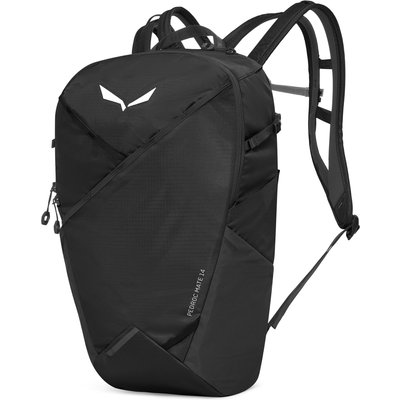 Salewa Pedroc Mate 14L Rucksack