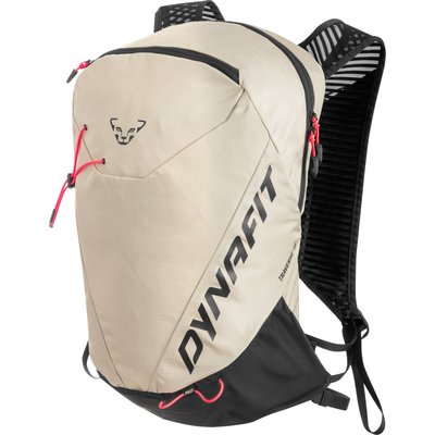 Dynafit Traverse 16 Rucksack
