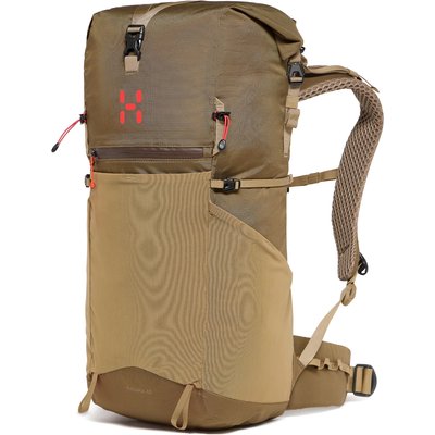 Haglöfs Magma Roll-top 40 WR Rucksack