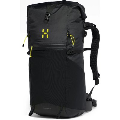 Haglöfs Magma Roll-top 40 WR Rucksack