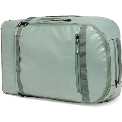 Haglöfs Magma 42L Rucksack