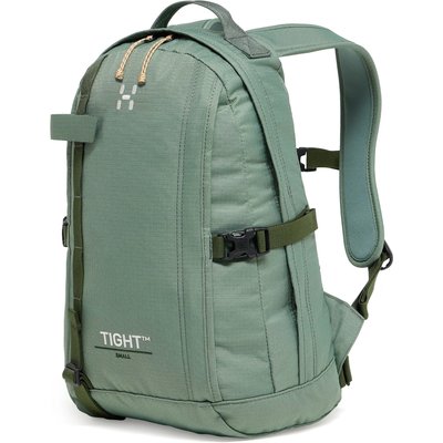 Haglöfs Tight S Rucksack