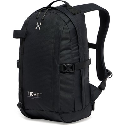 Haglöfs Tight S Rucksack
