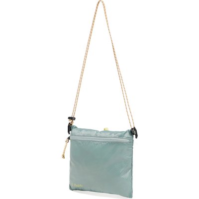 Haglöfs Flat Accessory Tasche