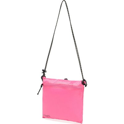 Haglöfs Flat Accessory Tasche