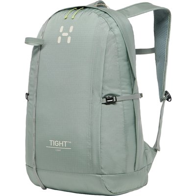 Haglöfs L.I.M Tight Light Rucksack