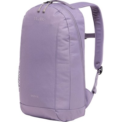 Haglöfs Skuta 15 Rucksack