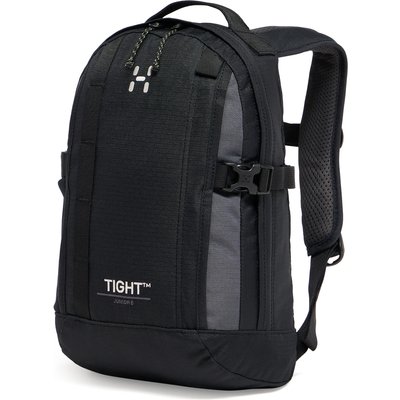 Haglöfs Kinder Tight Junior 8 Rucksack