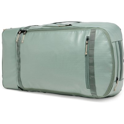 Haglöfs Magma 65L Reisetasche