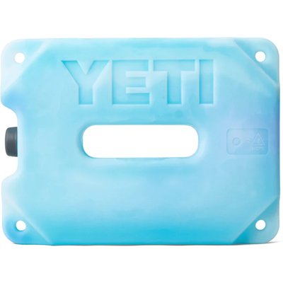 Yeti Ice 4lb Kühlakku